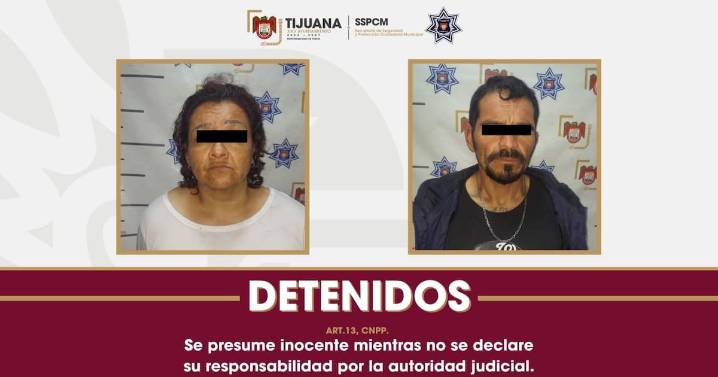 Capturan presuntos generadores de violencia y decomisa cuatro fusiles en Real de los Valles