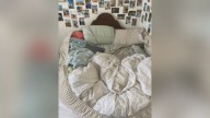 El método de hacer la cama que se ha hecho viral, así es la "cama patata": "La mejor noche de tu vida"