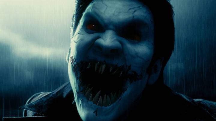 18 Years Later, The Cult-Classic Marvel Movie That Divided Audiences & Critics Lands on Free Streaming