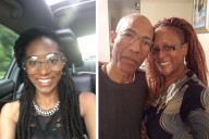 N.J. sisters who died trying to save dad remembered as ‘heroes’