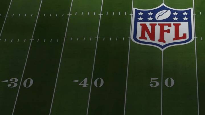 ¿Dónde ver la Semana 10 de la NFL 2025? | Juegos, fechas, horarios y canales de transmisión