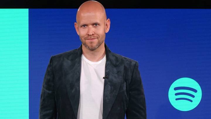 Spotify Hits 281 Million Paying Subs, Financials Rise