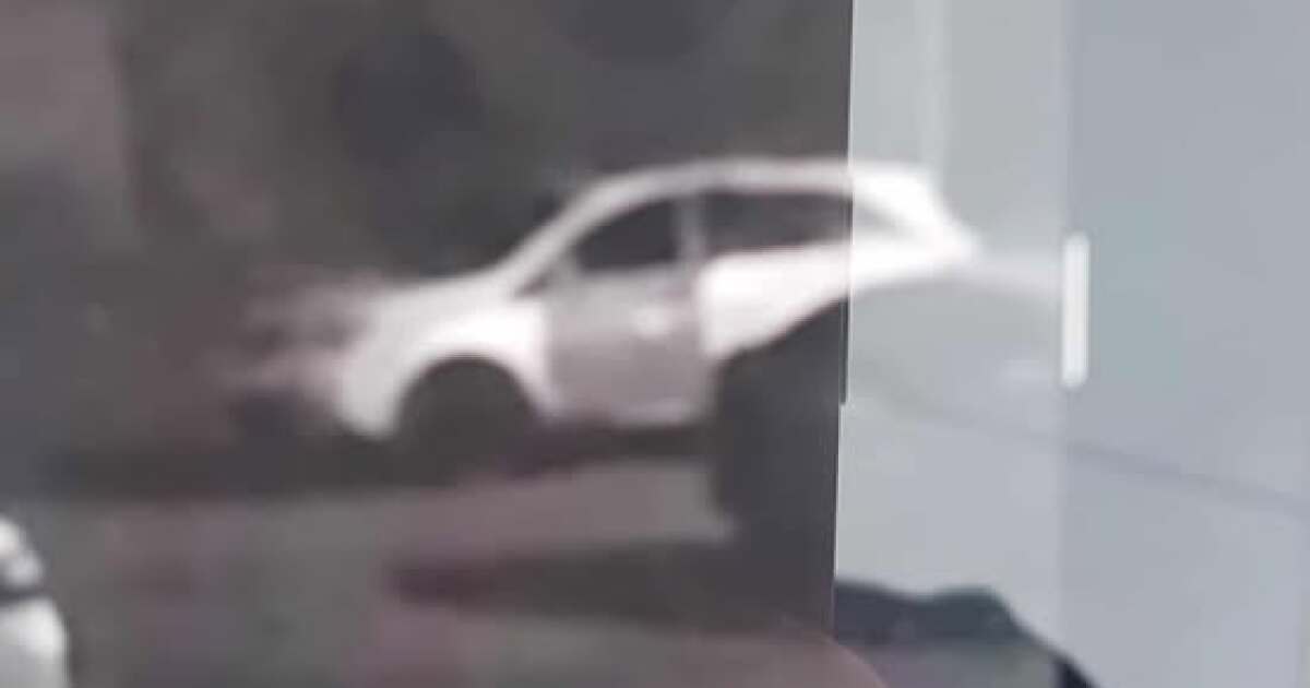 Stanton police investigate multiple vehicle thefts targeting unlocked cars