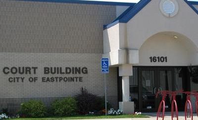 Eastpointe girl says man in neighborhood abducted, raped her