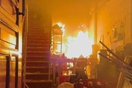 Rechaza CSP violencia en manifestaciones