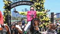 How to watch Melbourne Cup 2025: FREE live streams, runners and riders for the horse race