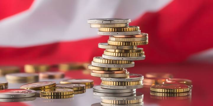 Inversión privada presenta un buen desempeño ante ausencia de turbulencia electoral, según Scotiabank