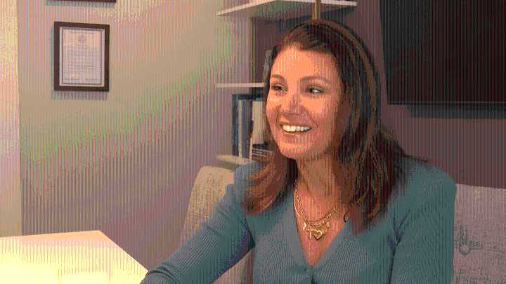 Jenny Costa Honeycutt joins crowded GOP field in 1st Congressional District race