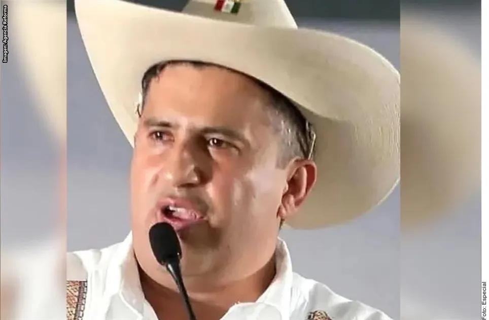 Caen escoltas de Manzo por omisión en el crimen