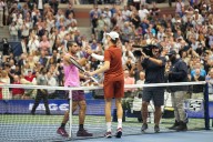 ¿Se viene un nuevo Sinner-Alcaraz? Estas son las semifinales de las ATP Finals: horario y quién transmite por TV