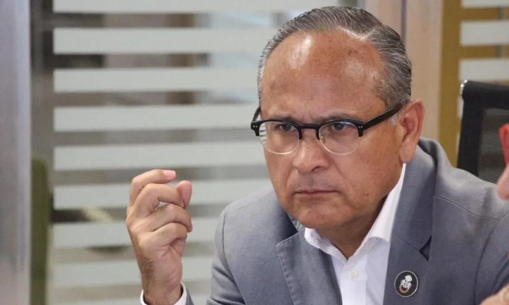 Jalisco reporta primera muerte infantil por sarampión; casos siguen en aumento