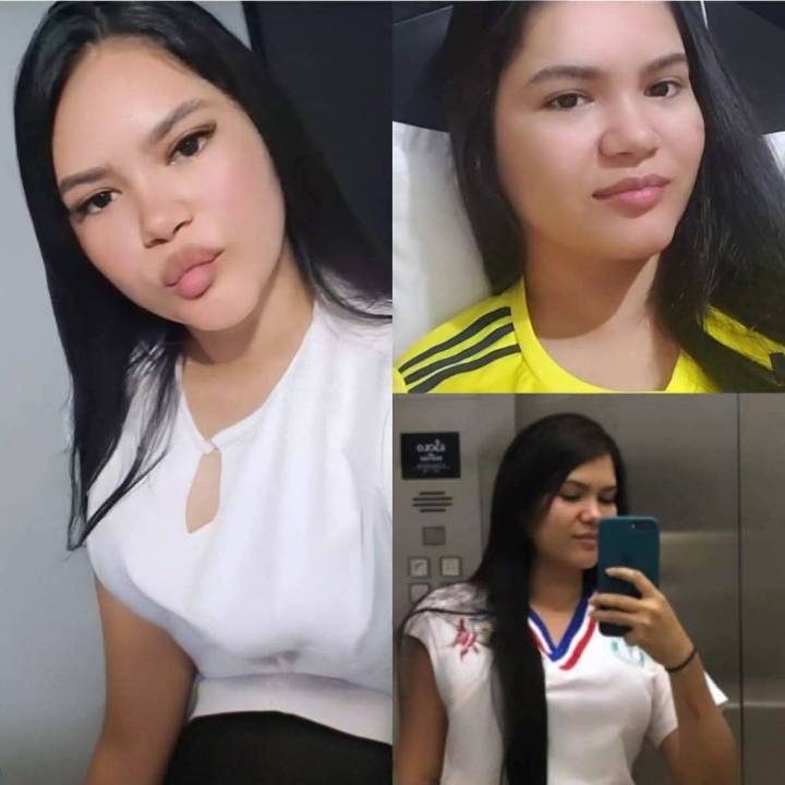 Enfermera murió tras agonizar una hora sin atención en una clínica de Cúcuta