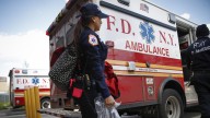 Should NYC split EMS from FDNY? EMS1 readers weigh in on pay, staffing and system design