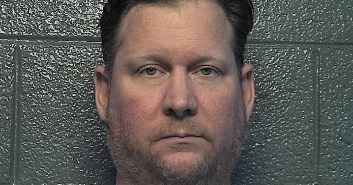 Suspect pleads guilty in shooting of Danville police officer