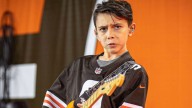 Who Is Singing the National Anthem at 49ers vs. Browns? Life, Net Worth, & More About Max Stak Know the musical journey, net worth, and more about Max Stak, the young musician performing the national 