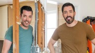 HGTV Is Casting: How to End Up on Your Favorite Shows