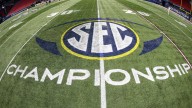 SEC tiebreaker scenarios: How each team can reach title game