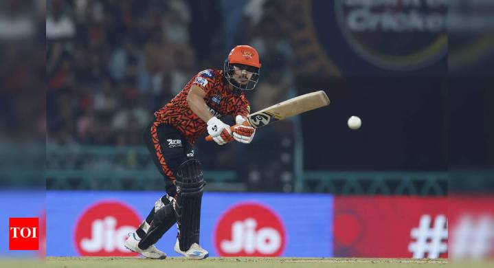 Ishan Kishan to Mumbai Indians? Ex-India player’s bold statement stirs fans