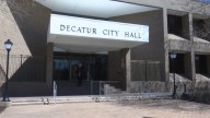 Decatur City Council approves zoning ordinance rewrite