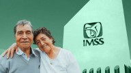 Modalidad 40 del IMSS: ¿Qué es y cómo saber si esa es tu pensión? Estos son los cambios confirmados