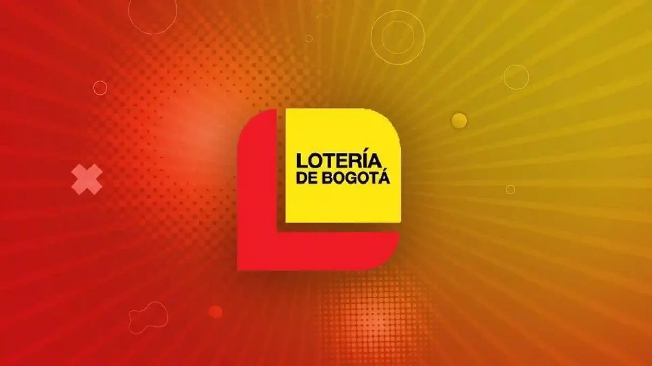 Lotería de Bogotá, resultados del jueves 13 de noviembre: números ganadores del premio mayor
