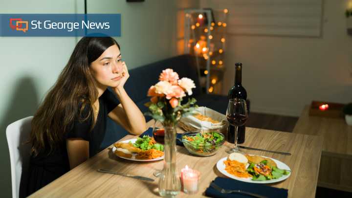 Relationship Connection: Can I ever feel happiness and love again after divorce?