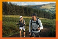 Hypershell X Series is on rare Black Friday sale for a short time