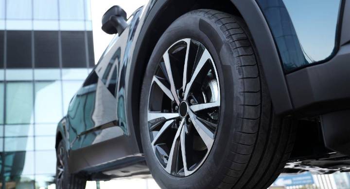 Automóviles nuevos en Colombia será todavía más caro por ´proyecto verde´ del gobierno Petro