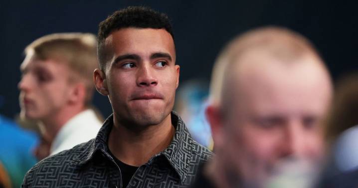 Authorities issue warning to Brits over UK influencer HSTikkyTokky selling financial services