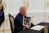 Trump pledges strict immigration curbs as details remain scarce