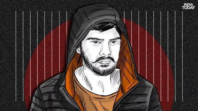 Why Bishnoi Gang is upping the ante in Canada?