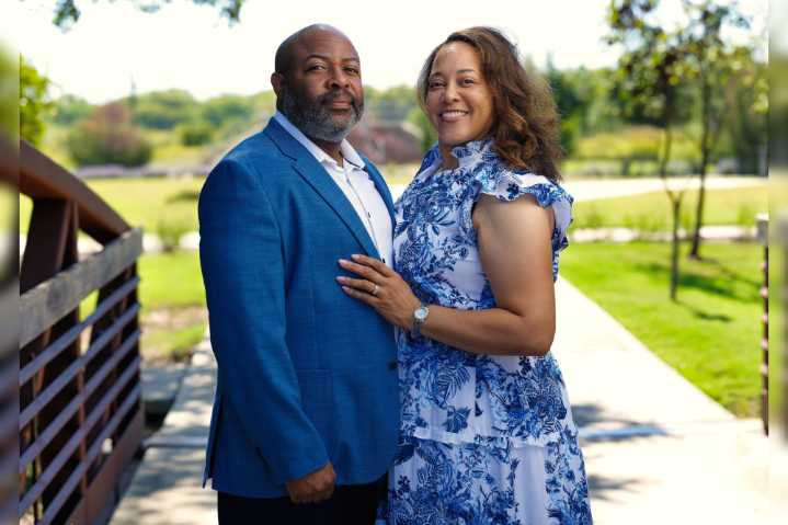 Introducing the free service helping future franchise ...