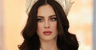 Fátima Bosch estalla ante amenazas por supuesto fraude en Miss Universo: “No pediré permiso para brillar”