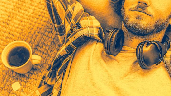 On-site workers get worse ‘Sunday scaries’ than remote workers