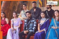 Bigg Boss 19: Among Tanya Mittal, Gaurav Khanna, Pranit More, Malti Chahar and others, THIS contestant faces highest risk of elimination