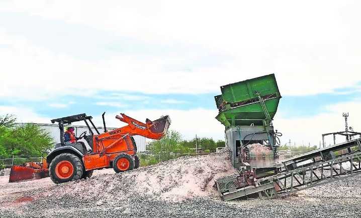 El litio no es una energía limpia, señalan académicos de la UAM; advierten daños ambientales y dependencia tecnológica