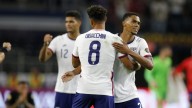 USMNT vs. Paraguay: hora, sede y dónde ver el amistoso en EE.UU.