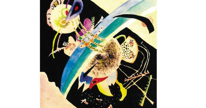 Barcelona literaria. Prodigios y miserias de la ciudad ensimismada