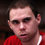 South Carolina court rejects death row appeal days before execution