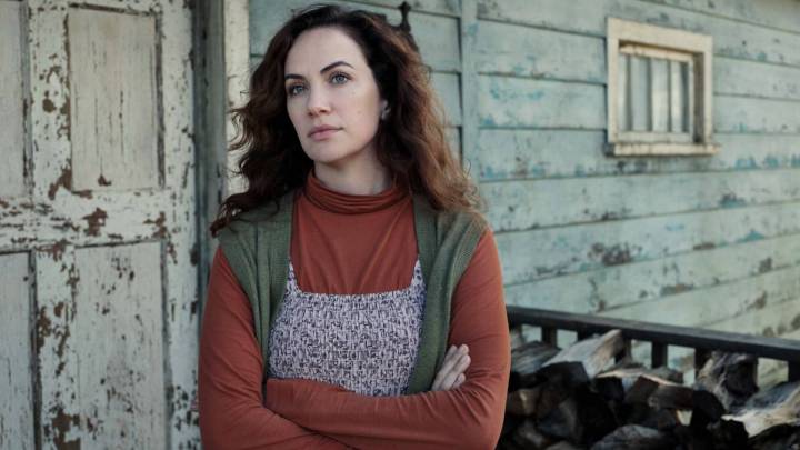 Stephen King TV Show’s Influence On Mike Flanagan’s Midnight Mass