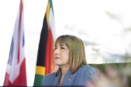 Reeves eyes clampdown on salary sacrifice in latest stealth tax on high earners