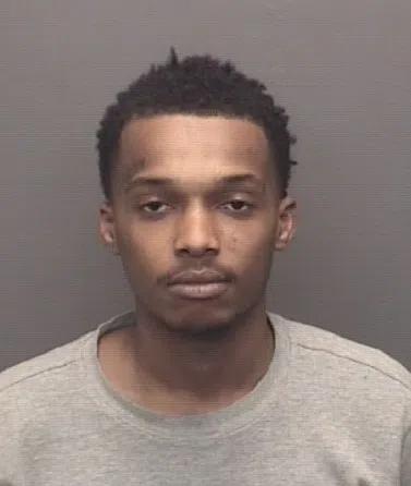 Cox Found Not Guilty Of Murder