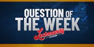 GAMEDAY Question of the Week Results: Navy at Notre Dame