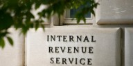 IRS Direct File won’t be available next year. Here’s what that means for taxpayers