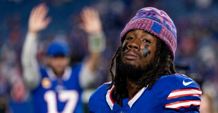 Buffalo Bills news: What to know ahead of Week 10 at Miami Dolphins