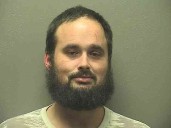 Mabelvale parolee jailed on felony theft, drug possession charges