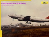 Mumbai Airport to remain shut for 6 hours on this date; know why