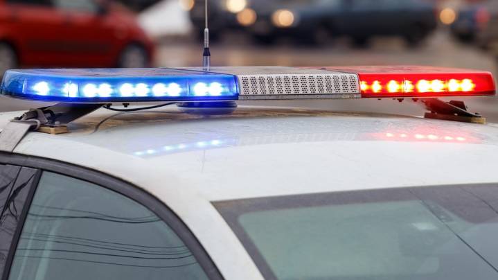 Wadsworth traffic alert: I-76 West reopens after crash involving multiple vehicles