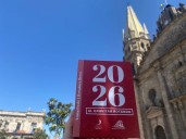 Presentan el Anuario de Literatura Breve 2026