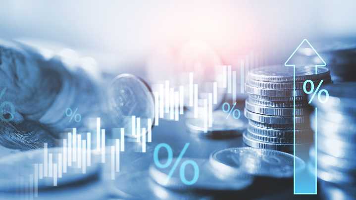 Understanding the Fed’s rate cuts: ASU professor provides insights